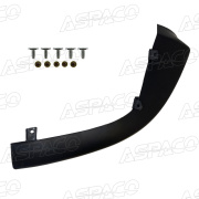 ASPACO AP6512AXA