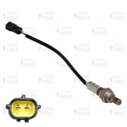 STARTVOLT VSOS0551