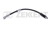 Zekkert BS9281