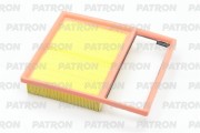 PATRON PF1459
