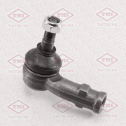 TATSUMI TEC1731L