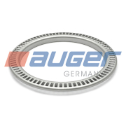 AUGER 80207