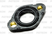PATRON P * * * 7