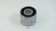 QUATTRO FRENI QF30D00171