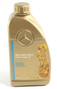 MERCEDES-BENZ A000989210711FAED