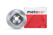METACO 3050194