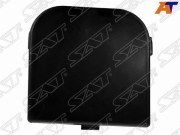 Sat STFDA5087CB0