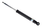 Bilstein 19281360