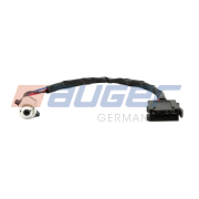 AUGER 89608 Датчик, Рулевое управление