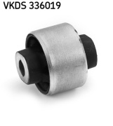 Skf VKDS336019