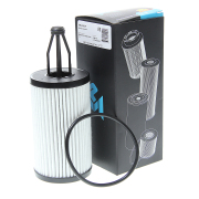MEGAPOWER Automotive 10023029