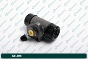 G-BRAKE GC019