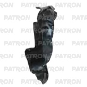 PATRON P722430AL