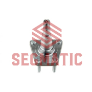 SEGMATIC SGWH30204318