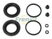 Frenkit 240026