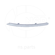 NSP NSP02865813U010