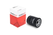 METACO 1 * * * 1