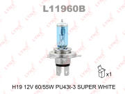LYNXauto L * * * B