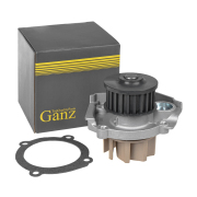 GANZ GIF02077