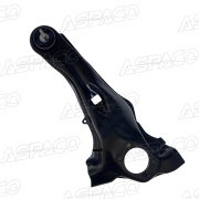 ASPACO AP25A014