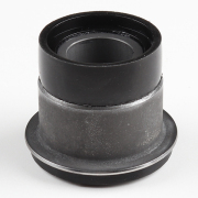 POLYBLACK MB062337