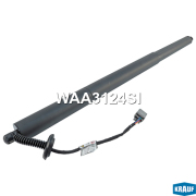 Krauf WAA3124SI 