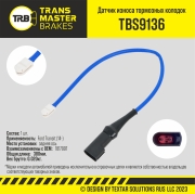 TRANSMASTER T * * * 6