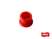 ACQ AHR2903