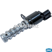 Krauf GVH1078WZ