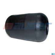 AUGER A34757