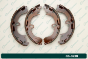 G-BRAKE GS02311