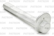 PATRON PBLT047