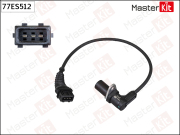 MasterKit 7 * * * 2