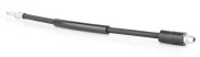 BSG AUTO PARTS BSG60730010
