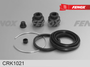 FENOX CRK1021