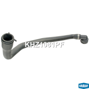 Krauf KHZ1081PF