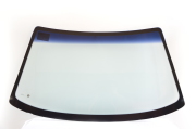KMK GLASS MZDT0047