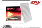 ASIN ASINFA2941