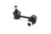 METACO 4100089L