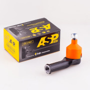 ASP R * * * 3