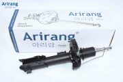 Arirang A * * * R