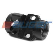 AUGER 81170