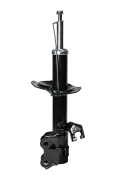 CWORKS F21GR0089
