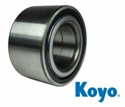 Koyo DAC4074W12CS47