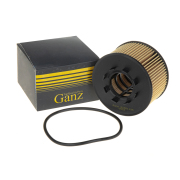 GANZ GIR01135