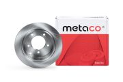 METACO 3060014