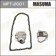 Masuma MFT2001