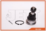 JETT V61050