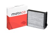 METACO 1010037C Фильтр салона