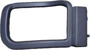 MERCEDES-BENZ A * * * 2